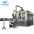 Import Automatic carbonated soft drink plant, soft drink making machines, carbonated beverage filling machine price from China