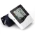 Import Automatic Digital Upper Arm Blood Pressure Monitor from China