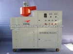 automatic dog food making machine/dog food machine/pet food processing machine