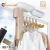 Import Automatic electric clothes dryer machine ceiling mounted motorized clothes drying rack from China