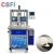Import automatic ice ball maker ball ice machine clear/transparent ice sphere maker from China