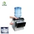 Import automatic ice ball maker/shaving shaved ice making/hot and cold water with ice maker from China