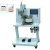 Import Automatic Industrial 781 Eyelet Attaching Sewing Buttonhole Machine from China
