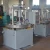 Import automatic metal polishing lapping machine from China