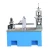 Import Automatic Model Stainless Steel SS Pipe Tube Welder Making Cutting Machine Mill Equipment Line for Sale from China