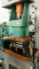 automatic motorcycle tablet power press machine ALP series punching machine power press Hydraulic press