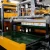 Import automatic polystyrene foam food box making machine from China