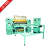 automatic reinforcing wire mesh welding machine