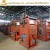 Import automatic rice mill plant | rice mill machinery rice mill from China