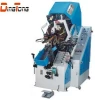 Automatic Shoe Toe Lasting Machine 737  For Making High Heel Ladies Shoes