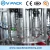 Import Automatic Small Bottle PET Bottle Water Washing Filling Capping Machine from China