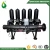 Import Automatic Small Farm Irrigation System from China