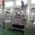 Import Automatic Small Scale Bottle Mineral Water Filling Machine Packaged Drinking Water Plant from China