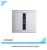 Import Automatic Toilet Urinal Flushing Valve To WC from China