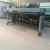 Import Automatic Windrow Fertilizer Machine Manure Compost Turner for Sales from China