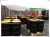 Import Automotive oil additives for SJ CF-4 from China