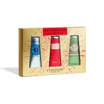 Avene thermal spring water available