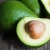 Import Avocado BEST PRICE of Hass Fresh Avocado/ Organic from Germany
