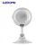 Import AZDOME CCTV Smart Indoor Camera Home Security Cameras System Wireless Wi-Fi IP Camera from China