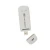 Import B1/B3/B5/B7/B38/B39/B40/B41150Mbps Networking mini 4g Lte USB wifi dongle modem with Sim Card slot from China