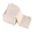 Import Baby Cleaning Wet Wipes New Comfortable Soft Non-Disposable Baby Wipes from China