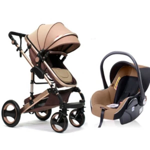 baby jogger brand stroller backpack/baby jogger best stroller bassinet/baby stroller and car seat combo baby trolley and carseat