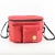 Import Baby Multi-function Mummy Highly Quality Travel Tote Mommy Luxury Fashion Diaper Bag from China