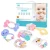 Import Baby Rattles Teethers 2018 toys from China