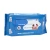 Import Baby Tender Baby Wipe Wholesale - Natural Baby Wipe, Organic Baby Wet Wipe, Dry Baby Wipe from China