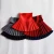 Import Baby Toddler Children&#x27;s Clothing School Girls Knit Skirt Bottoming Princess Pleated Skirts For Kids Children Clothes from China