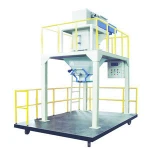 bag closer machine parts