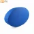 Import Balance Pad Foam Balance Board Stability Cushion Exercise Trainer for Physical Therapy, Rehabilitation and Core Strength Traini from China