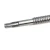 Import Ball screw 2005 for cnc machine from China