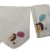 Import Bamboo cotton baby gauze square baby drool towel bib towel newborn baby face handkerchief soft from China