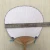 Import Bamboo  Handle Round Hand Fan,Chinese Tang Dynasty Style from China