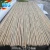 Import Bamboo raw materials bamboo cane bamboo pole for plant from China