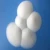 Import BANGKAI Column Chromatography Chemicals Reagent Grade Silica Gel powder from China