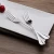 Import banquet gift Cheap fork stainless steel cutlery fruit fork  cake fork from China