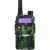 Import baofeng uv 5r 136-174/400-520MHz Dual Band 2way radio Walkie Talkie from China