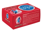 Bar Soap Bondy Care Premium Quality Mens shower gel/Deodorant scent/OEM ODM product for Shower Gel  from Supplier Viet Nam