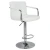 Import bar stool swivel modern bar stools high chair stools bar chairs for heavy people from China