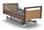 Import Bariatric Heavy Duty Full Electric Hospital Beds from China