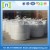 Import Barite for drilling manufacturers from China