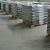 Import Barrier material for roof construction Xpe sound insulation film from China
