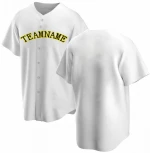 baseball jersey shirt baseball jersey  jersey uniform