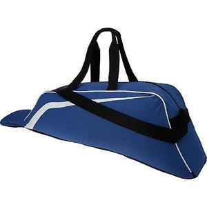 Baseball Softball gear Tote Sports Bags