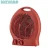 Import Basic good use fan heater hot air heater with cheap price from China