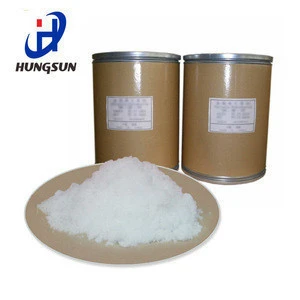 Basic Organic Chemical Made in China Glycerine Supplier