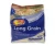 Import Basmati Rice, Jasmine Rice and Long Grain Fragrant for sale from Philippines