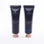 Import Bath and body works hotel amenities,good quality airline and hospital use shampoo,shower gel in tube from China